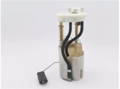 BOMBA COMBUSTIBLE 17040JD51A 0975132990003 