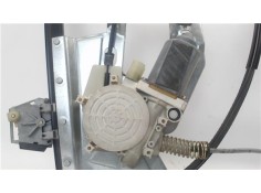 Recambio de mecanismo elevalunas delantero derecho para bmw serie 5 berlina (e39) referencia OEM IAM 8252392  