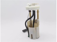 Recambio de bomba combustible para nissan qashqai (j10) 1.5 360 referencia OEM IAM 17040JD51A 9,75133E+11 