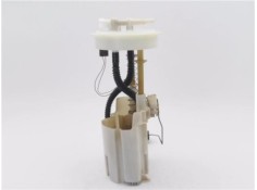 Recambio de bomba combustible para nissan qashqai (j10) 1.5 360 referencia OEM IAM 17040JD51A 9,75133E+11 