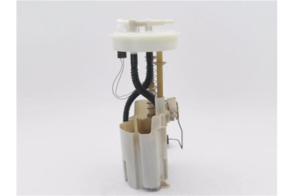 Recambio de bomba combustible para nissan qashqai (j10) 1.5 360 referencia OEM IAM 17040JD51A 9,75133E+11 