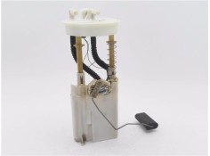 Recambio de bomba combustible para nissan qashqai (j10) 1.5 360 referencia OEM IAM 17040JD51A 9,75133E+11 
