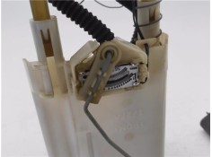 Recambio de bomba combustible para nissan qashqai (j10) 1.5 360 referencia OEM IAM 17040JD51A 9,75133E+11 
