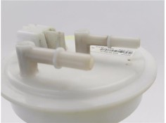 Recambio de bomba combustible para nissan qashqai (j10) 1.5 360 referencia OEM IAM 17040JD51A 9,75133E+11 