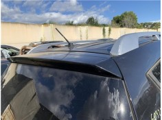 ALERON TRASERO 6515A012XA 