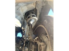 AMORTIGUADOR DELANTERO DERECHO 4060A174 