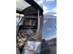 AMORTIGUADOR PORTON 18400050048 818475450N195 