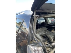 Recambio de amortiguador porton para mitsubishi outlander (cw0) 2.0 di-d intense referencia OEM IAM 18400050048 818475450N195 