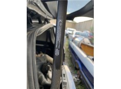 Recambio de amortiguador porton para mitsubishi outlander (cw0) 2.0 di-d intense referencia OEM IAM 18400050048 818475450N195 