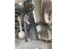 AMORTIGUADOR TRASERO DERECHO 317100 301700 