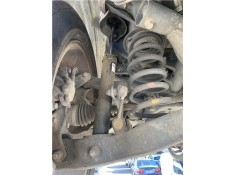 AMORTIGUADOR TRASERO IZQUIERDO 317100 301700 