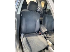 ASIENTO DELANTERO DERECHO 6901A642XD 