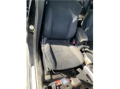 Recambio de asiento delantero derecho para mitsubishi outlander (cw0) 2.0 di-d intense referencia OEM IAM 6901A642XD  