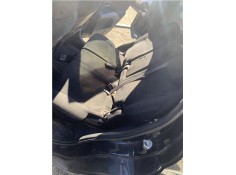 ASIENTOS TRASEROS 6902A386XD 6977A543 