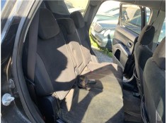 Recambio de asientos traseros para mitsubishi outlander (cw0) 2.0 di-d intense referencia OEM IAM 6902A386XD 6977A543 