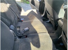 Recambio de asientos traseros para mitsubishi outlander (cw0) 2.0 di-d intense referencia OEM IAM 6902A386XD 6977A543 