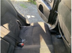 Recambio de asientos traseros para mitsubishi outlander (cw0) 2.0 di-d intense referencia OEM IAM 6902A386XD 6977A543 