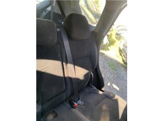 Recambio de asientos traseros para mitsubishi outlander (cw0) 2.0 di-d intense referencia OEM IAM 6902A386XD 6977A543 