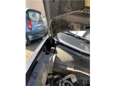 BISAGRA CAPO DERECHA MN175242 