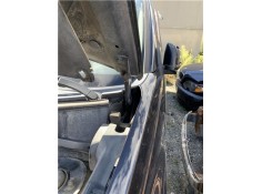 BISAGRA CAPO IZQUIERDA MN175241 