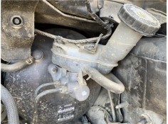 BOMBA FRENO 4625A213 