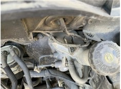 Recambio de bomba freno para mitsubishi outlander (cw0) 2.0 di-d intense referencia OEM IAM 4625A213  