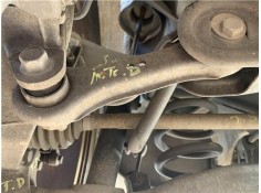 BRAZO CENTRO SUSPENSION TRASERO DERECHO 4125A034 