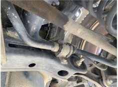 BRAZO CENTRO SUSPENSION TRASERO IZQUIERDO 4125A033 