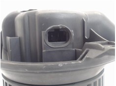 Recambio de motor calefaccion para renault megane i scenic (ja0) 1.9 d kaleido referencia OEM IAM 7701206250 661075W 7701048387 