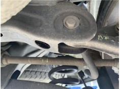 Recambio de brazo centro suspension trasero izquierdo para mitsubishi outlander (cw0) 2.0 di-d intense referencia OEM IAM 4125A0