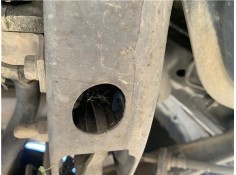 Recambio de brazo centro suspension trasero izquierdo para mitsubishi outlander (cw0) 2.0 di-d intense referencia OEM IAM 4125A0