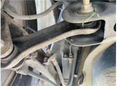 Recambio de brazo centro suspension trasero izquierdo para mitsubishi outlander (cw0) 2.0 di-d intense referencia OEM IAM 4125A0