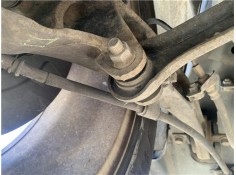 Recambio de brazo centro suspension trasero izquierdo para mitsubishi outlander (cw0) 2.0 di-d intense referencia OEM IAM 4125A0