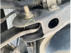 Recambio de brazo centro suspension trasero izquierdo para mitsubishi outlander (cw0) 2.0 di-d intense referencia OEM IAM 4125A0