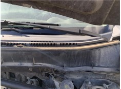 BRAZO LIMPIAPARABRISAS DELANTERO IZQUIERDO 8250A171 