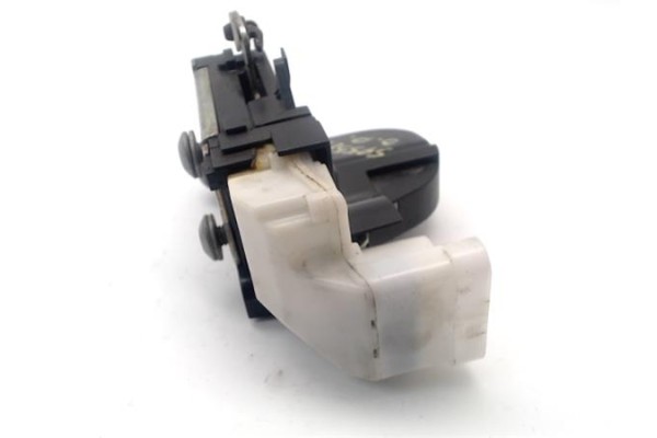 Recambio de cerradura puerta delantero derecha para alfa romeo gt (125) 1.9 jtd referencia OEM IAM   