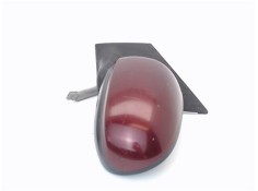 Recambio de retrovisor electrico izquierdo para nissan almera (n16/e) referencia OEM IAM   