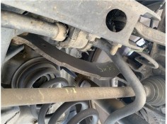 BRAZO SUPERIOR IZQUIERDO SUSPENSION TRASERO 4110A085 