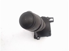 Recambio de mando limpiaparabrisas para renault laguna ii (bg0) referencia OEM IAM 8200012245  