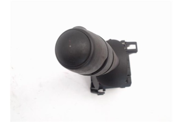 Recambio de mando limpiaparabrisas para renault laguna ii (bg0) referencia OEM IAM 8200012245  