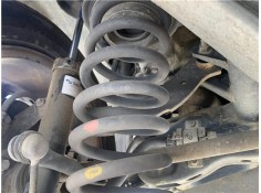 Recambio de brazo superior izquierdo suspension trasero para mitsubishi outlander (cw0) 2.0 di-d intense referencia OEM IAM 4110