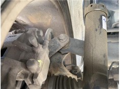 Recambio de brazo superior izquierdo suspension trasero para mitsubishi outlander (cw0) 2.0 di-d intense referencia OEM IAM 4110