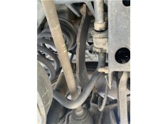 Recambio de brazo superior izquierdo suspension trasero para mitsubishi outlander (cw0) 2.0 di-d intense referencia OEM IAM 4110