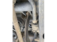 Recambio de brazo superior izquierdo suspension trasero para mitsubishi outlander (cw0) 2.0 di-d intense referencia OEM IAM 4110