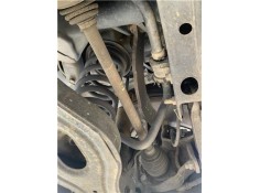 Recambio de brazo superior izquierdo suspension trasero para mitsubishi outlander (cw0) 2.0 di-d intense referencia OEM IAM 4110