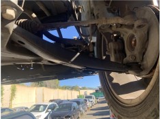 BRAZO SUSPENSION DELANTERO DERECHO 4013A010 