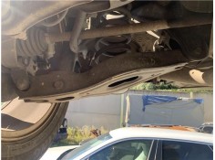 BRAZO SUSPENSION TRASERO DERECHO 4113A038 