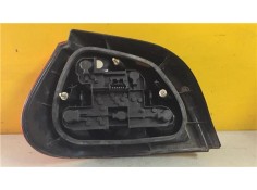 Recambio de piloto trasero derecho para renault megane i fase 2 berlina (ba0) 1.6 16 v rt (ba04) referencia OEM IAM 7700428321  