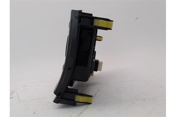 Recambio de mandos climatizador para toyota auris (e15) 2.0 d-4d referencia OEM IAM 5590002220b  