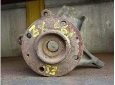 Recambio de mangueta delantero izquierda para citroen zx 1.6 i referencia OEM IAM   